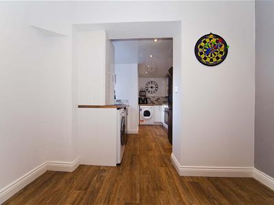 Picture 10